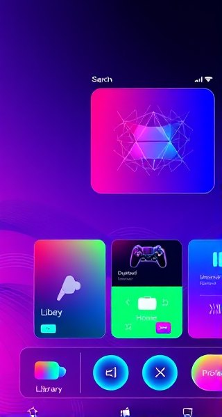 即刻下载，智启新程